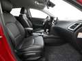 Kia XCeed 1.6 GDi PHEV ExecutiveLine | Digital Cockpit | Zon Rood - thumbnail 3