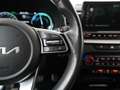 Kia XCeed 1.6 GDi PHEV ExecutiveLine | Digital Cockpit | Zon Rood - thumbnail 9
