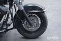 Harley-Davidson Road King Road King 1449 FLHRCI ie Classic Negro - thumbnail 9