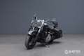 Harley-Davidson Road King Road King 1449 FLHRCI ie Classic Negro - thumbnail 2