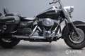 Harley-Davidson Road King Road King 1449 FLHRCI ie Classic Negro - thumbnail 8