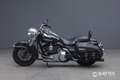 Harley-Davidson Road King Road King 1449 FLHRCI ie Classic Negro - thumbnail 3