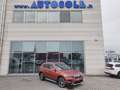 BMW X1 X1 Xdrive18D Xline Plus Automatica Arancione - thumbnail 15