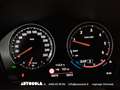 BMW X1 X1 Xdrive18D Xline Plus Automatica Arancione - thumbnail 7