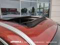 BMW X1 X1 Xdrive18D Xline Plus Automatica Arancione - thumbnail 5