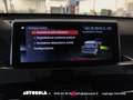 BMW X1 X1 Xdrive18D Xline Plus Automatica Arancione - thumbnail 9