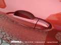 BMW X1 X1 Xdrive18D Xline Plus Automatica Arancione - thumbnail 4