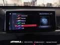 BMW X1 X1 Xdrive18D Xline Plus Automatica Arancione - thumbnail 10