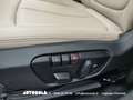 BMW X1 X1 Xdrive18D Xline Plus Automatica Arancione - thumbnail 11