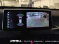 BMW X1 X1 Xdrive18D Xline Plus Automatica Arancione - thumbnail 8