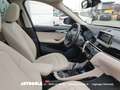 BMW X1 X1 Xdrive18D Xline Plus Automatica Arancione - thumbnail 14