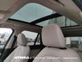 BMW X1 X1 Xdrive18D Xline Plus Automatica Arancione - thumbnail 12