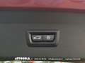 BMW X1 X1 Xdrive18D Xline Plus Automatica Arancione - thumbnail 13