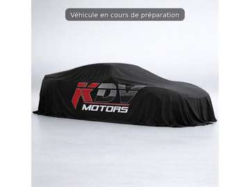 Mazda3 2.0 Skyactiv G 120 NAKAMA