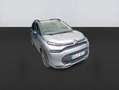 Citroen C3 Aircross BlueHDi 81kW (110CV) Plus Gris - thumbnail 3