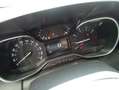Citroen C3 Aircross BlueHDi 81kW (110CV) Plus Gris - thumbnail 8