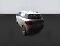 Citroen C3 Aircross BlueHDi 81kW (110CV) Plus Gris - thumbnail 6