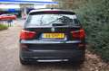 BMW X3 XDrive35i High Exe Org NL/NAP/panoramadak/BTW Schwarz - thumbnail 5
