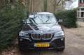 BMW X3 XDrive35i High Exe Org NL/NAP/panoramadak/BTW Schwarz - thumbnail 3