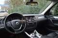 BMW X3 XDrive35i High Exe Org NL/NAP/panoramadak/BTW Zwart - thumbnail 8