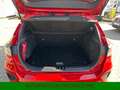Kia Ceed / cee'd Ceed*GT*T-Leder*LED*Navi*android*Apple*Panorama* Rouge - thumbnail 11