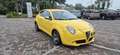 Alfa Romeo MiTo 1.4 T Quadrifoglio Verde NETTE AUTO RIJDT EN SCHAK Gelb - thumbnail 3