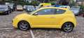 Alfa Romeo MiTo 1.4 T Quadrifoglio Verde NETTE AUTO RIJDT EN SCHAK Gelb - thumbnail 8