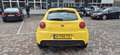 Alfa Romeo MiTo 1.4 T Quadrifoglio Verde NETTE AUTO RIJDT EN SCHAK Gelb - thumbnail 6