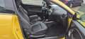 Alfa Romeo MiTo 1.4 T Quadrifoglio Verde NETTE AUTO RIJDT EN SCHAK Gelb - thumbnail 22