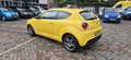 Alfa Romeo MiTo 1.4 T Quadrifoglio Verde NETTE AUTO RIJDT EN SCHAK Gelb - thumbnail 7