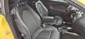 Alfa Romeo MiTo 1.4 T Quadrifoglio Verde NETTE AUTO RIJDT EN SCHAK Gelb - thumbnail 25