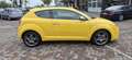 Alfa Romeo MiTo 1.4 T Quadrifoglio Verde NETTE AUTO RIJDT EN SCHAK Gelb - thumbnail 4