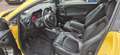 Alfa Romeo MiTo 1.4 T Quadrifoglio Verde NETTE AUTO RIJDT EN SCHAK Gelb - thumbnail 19