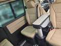 Volkswagen T6 Multivan R Highline  4Motion !Top Austattung! Schwarz - thumbnail 30