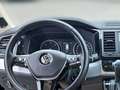 Volkswagen T6 Multivan R Highline  4Motion !Top Austattung! Schwarz - thumbnail 15