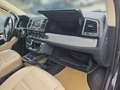 Volkswagen T6 Multivan R Highline  4Motion !Top Austattung! Schwarz - thumbnail 11