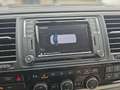 Volkswagen T6 Multivan R Highline  4Motion !Top Austattung! Schwarz - thumbnail 19