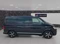Volkswagen T6 Multivan R Highline  4Motion !Top Austattung! Schwarz - thumbnail 6