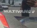 Volkswagen T6 Multivan R Highline  4Motion !Top Austattung! Schwarz - thumbnail 41