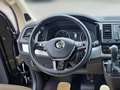 Volkswagen T6 Multivan R Highline  4Motion !Top Austattung! Schwarz - thumbnail 13