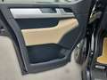 Volkswagen T6 Multivan R Highline  4Motion !Top Austattung! Schwarz - thumbnail 35