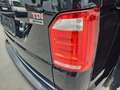 Volkswagen T6 Multivan R Highline  4Motion !Top Austattung! Schwarz - thumbnail 7