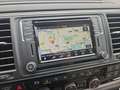 Volkswagen T6 Multivan R Highline  4Motion !Top Austattung! Schwarz - thumbnail 21