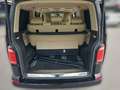 Volkswagen T6 Multivan R Highline  4Motion !Top Austattung! Schwarz - thumbnail 36