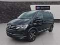 Volkswagen T6 Multivan R Highline  4Motion !Top Austattung! Schwarz - thumbnail 1