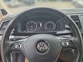 Volkswagen T6 Multivan R Highline  4Motion !Top Austattung! Schwarz - thumbnail 16