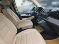 Volkswagen T6 Multivan R Highline  4Motion !Top Austattung! Schwarz - thumbnail 26
