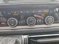 Volkswagen T6 Multivan R Highline  4Motion !Top Austattung! Schwarz - thumbnail 22