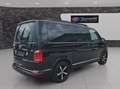 Volkswagen T6 Multivan R Highline  4Motion !Top Austattung! Schwarz - thumbnail 3
