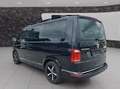 Volkswagen T6 Multivan R Highline  4Motion !Top Austattung! Schwarz - thumbnail 4